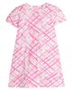BISBY BISBY Kids' Everyday Tee Dress - 4