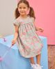 BISBY BISBY Kids' Floral Charlotte Dress - 3
