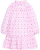 BISBY BISBY Kids' Jody Dress - 1