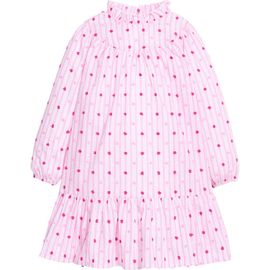 BISBY BISBY Kids' Jody Dress