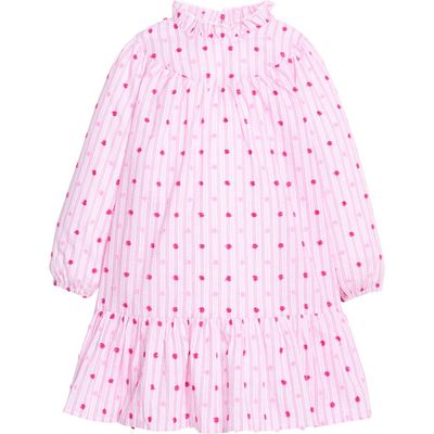 BISBY BISBY Kids' Jody Dress