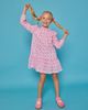 BISBY BISBY Kids' Jody Dress - 2