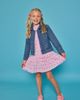 BISBY BISBY Kids' Jody Dress - 3