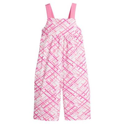 BISBY BISBY Kids' Knit Jennifer Jumpsuit