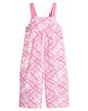 BISBY BISBY Kids' Knit Jennifer Jumpsuit - 4