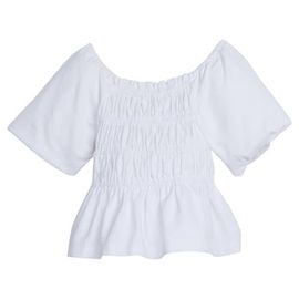 BISBY BISBY Kids' Knit Jullia Top