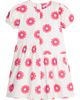 BISBY BISBY Kids' Knit Phillipa Dress - 1