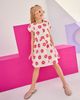 BISBY BISBY Kids' Knit Phillipa Dress - 3