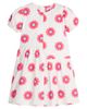 BISBY BISBY Kids' Knit Phillipa Dress - 4