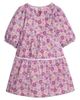 BISBY BISBY Kids' Madaket Dress - 1