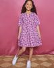 BISBY BISBY Kids' Madaket Dress - 2