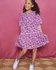 BISBY BISBY Kids' Madaket Dress - 3