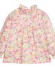 BISBY BISBY Kids' McCall Top - 1