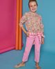 BISBY BISBY Kids' McCall Top - 2