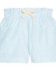 BISBY BISBY Kids' Patch Pocket Shorts - 1