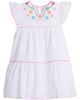 BISBY BISBY Kids' Positano Dress - 1