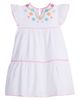 BISBY BISBY Kids' Positano Dress - 4