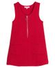 BISBY BISBY Kids' Quilted Jumper - 1