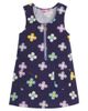 BISBY BISBY Kids' Retro Jumper - 1
