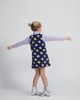 BISBY BISBY Kids' Retro Jumper - 3