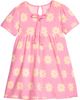 BISBY BISBY Kids' Riviera Dress - 1