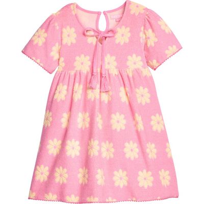 BISBY BISBY Kids' Riviera Dress