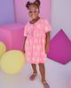 BISBY BISBY Kids' Riviera Dress - 2