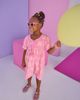 BISBY BISBY Kids' Riviera Dress - 3
