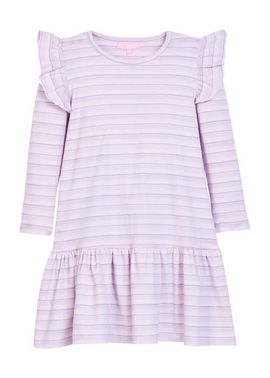 BISBY BISBY Kids' Sadie T-Shirt Dress