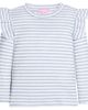 BISBY BISBY Kids' Sparkle Sadie Top - 4
