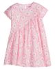 BISBY BISBY Kids' Swoop Dress - 1