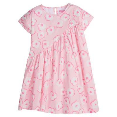 BISBY BISBY Kids' Swoop Dress