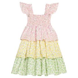 Sho Dress