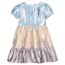 Sho Dress