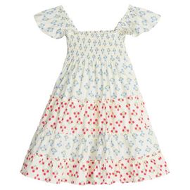 Sho Dress