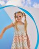 BISBY BISBY Kids' Twirl Dress - 3
