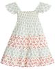 BISBY BISBY Kids' Twirl Dress - 4