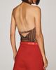 Bishop + Young Belted Skort - 4