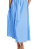 Bishop + Young Bishop + Young Camryn Poplin Skirt - 1