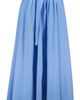 Bishop + Young Bishop + Young Camryn Poplin Skirt - 2