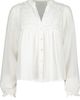 Bishop + Young Bishop + Young Flora Texture Blouse - 2