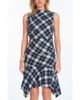 Bishop + Young Bishop + Young Oxford Midi Dress - 1