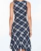 Bishop + Young Bishop + Young Oxford Midi Dress - 3