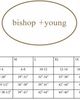 Bishop + Young Bishop + Young Seaside Halter Top - 5