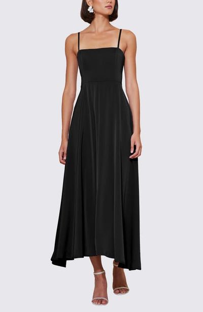 Bishop + Young Bishop + Young Selma Dress