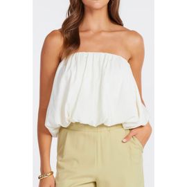 Bishop + Young Bishop + Young Serene Bubble Solid Top