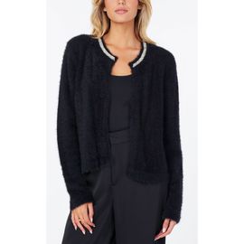 Bishop + Young Bishop + Young Sofia Cardigan