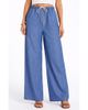 Bishop + Young Bishop + Young Sporty Drawstring Pant - 1