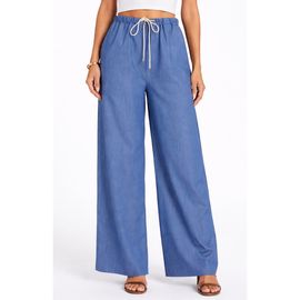 Bishop + Young Bishop + Young Sporty Drawstring Pant