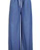 Bishop + Young Bishop + Young Sporty Drawstring Pant - 2